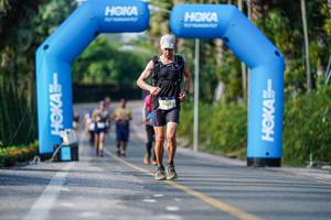 BIB: 
                            <button type="button" onclick="openModal(22576162)" class="btn btn-primary btn-sm float-right btn-popup" data-toggle="modal" data-target=".modal-high-quality">
                        <i class="fas fa-shopping-cart"></i> Add to Cart
                    </button>
                                            <button type="button" onclick="isThisMe(22576162, true)" class="btn btn-success btn-sm float-right btn-popup btn-isme hidden" data-toggle="tooltip" data-placement="bottom" title="นี่คือรูปของคุณใช่ไหม คลิกที่นี่เพื่อเอาเข้าอัลบั้ม">
                        <i class="fas fa-plus"></i> Add to album
                    </button>
                    <button type="button" onclick="isThisMe(22576162, false)" class="btn btn-warning btn-sm float-right btn-popup btn-isnotme hidden">
                        <i class="fas fa-ban"></i> Remove from album
                    </button>